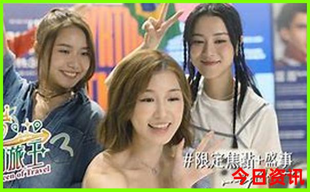 南宁游玩景点排行榜前十名