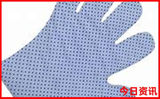 神农架附近景点有哪些