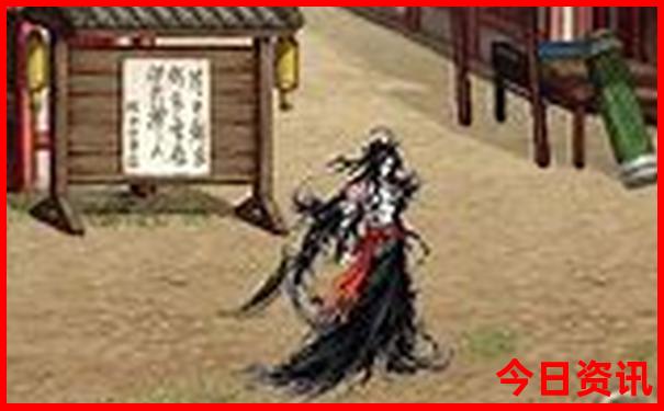 蕲春旅游必去十大景点